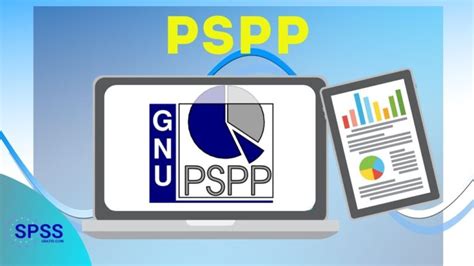 77pso|PSPP .